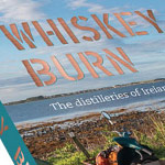 Ben Birdsalls - Whiskey Burn 