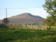 Mark Ellison Embsay Crag